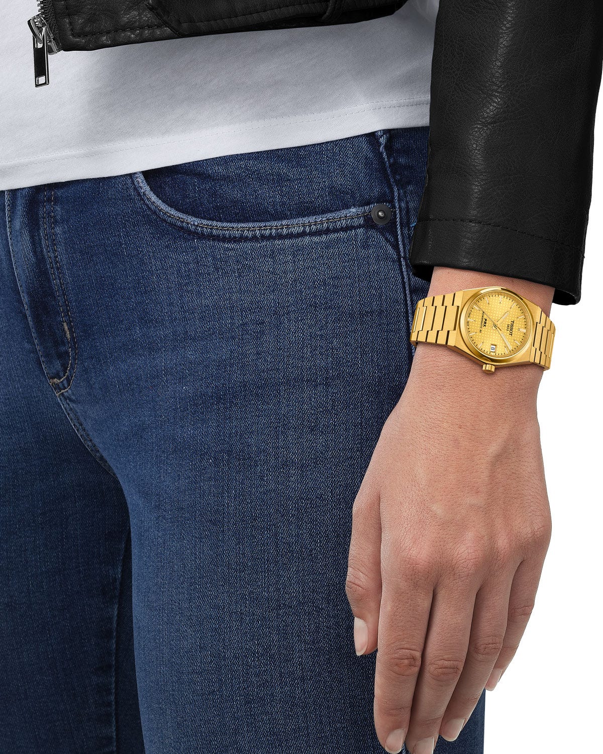 product photo img-227034