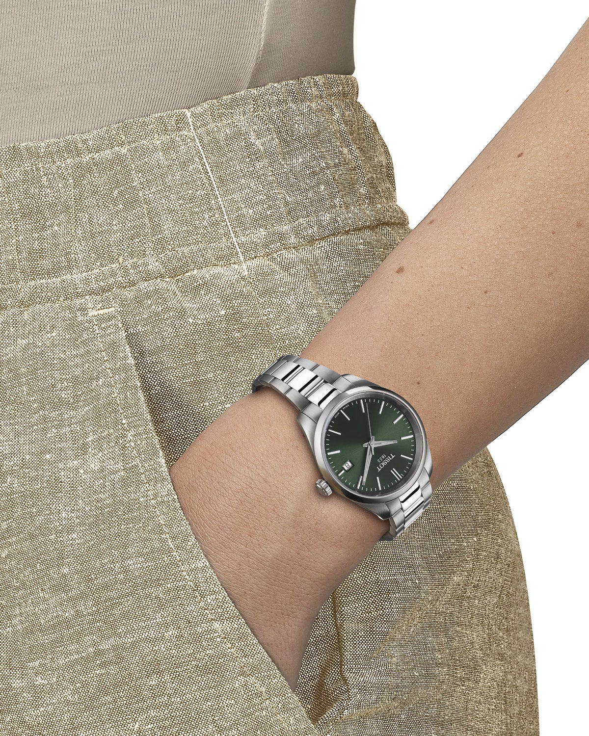 product photo img-261098