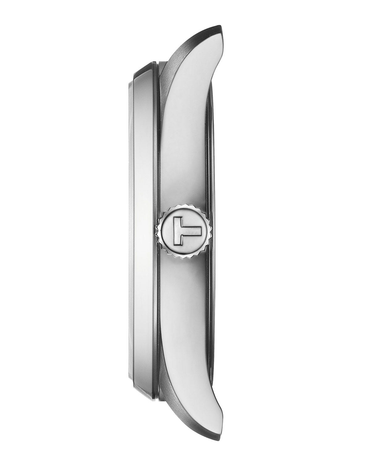 product photo img-261104