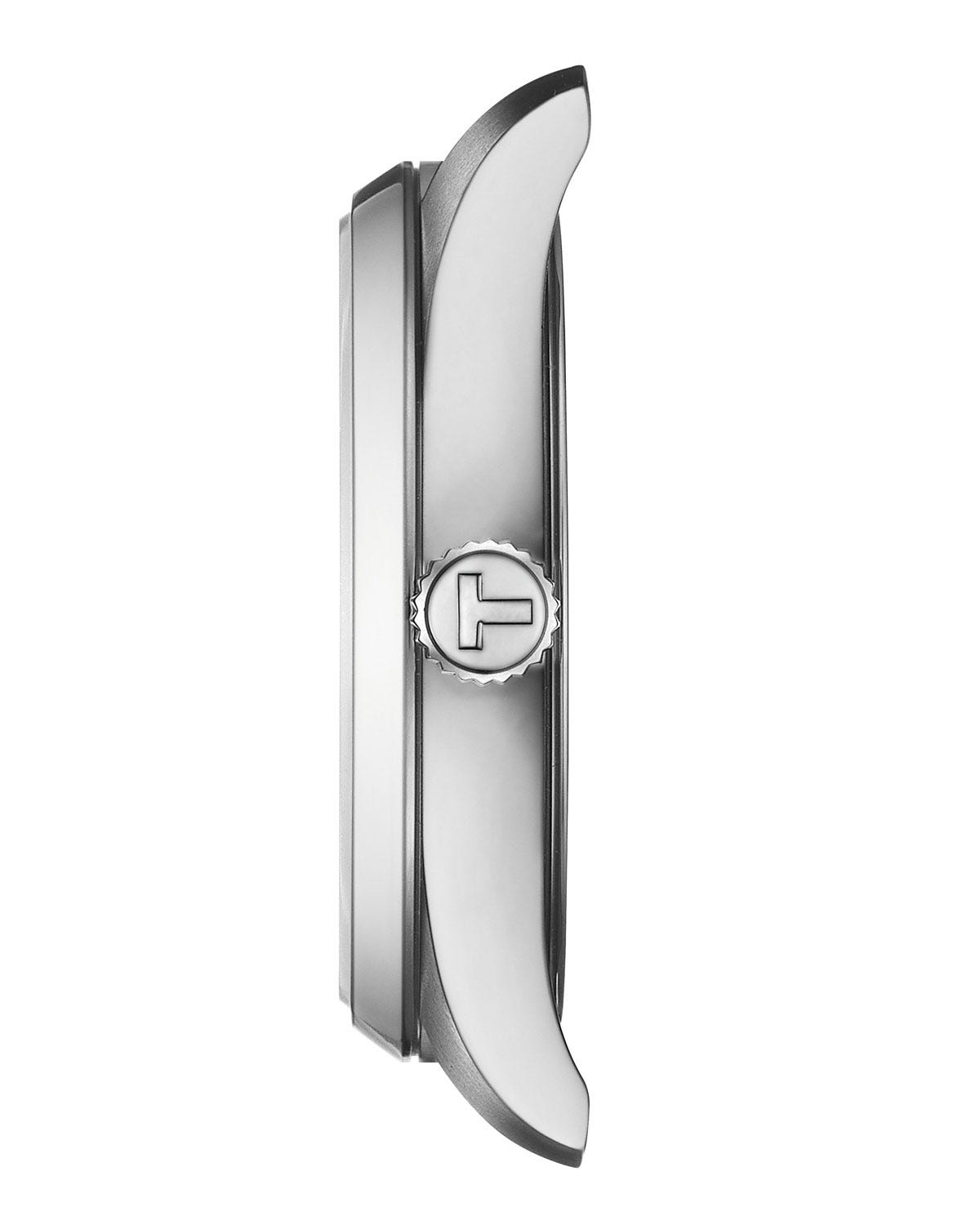 product photo img-261143