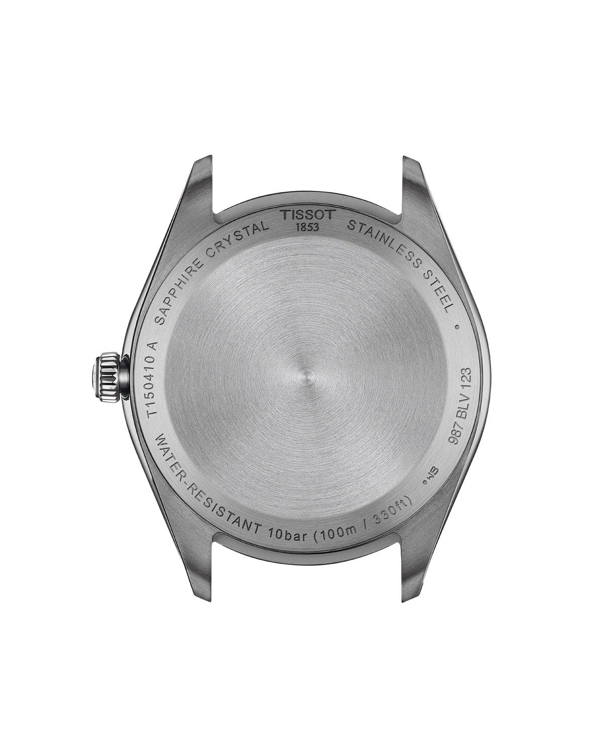 product photo img-226872