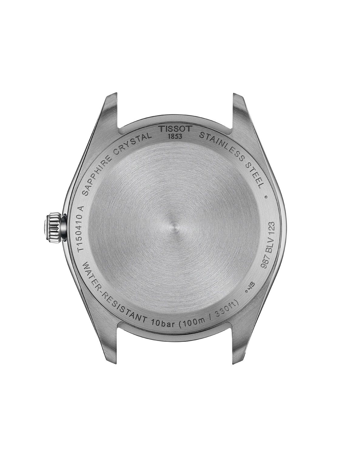 product photo img-226887