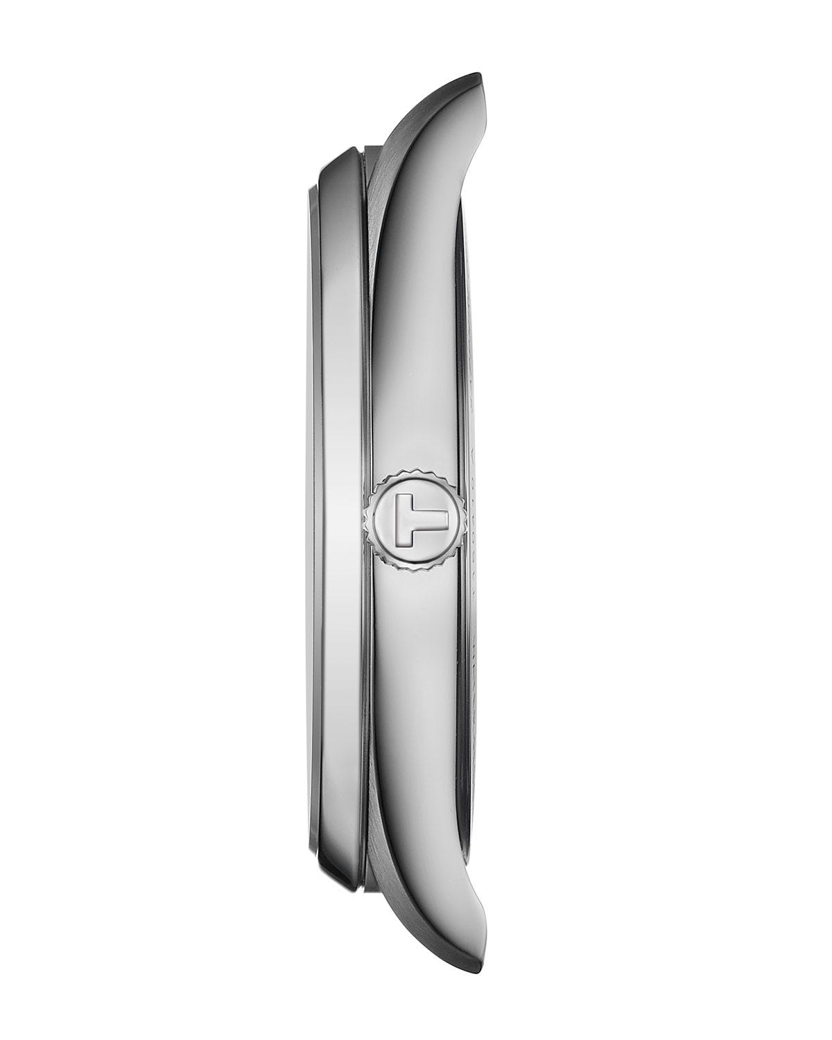 product photo img-226890