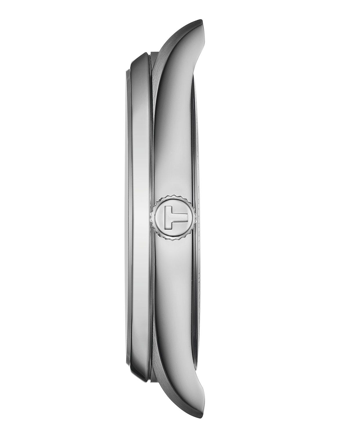 product photo img-261116