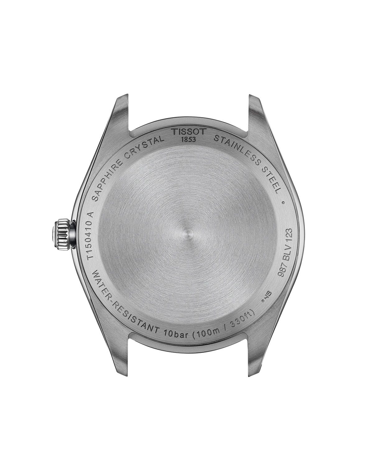 product photo img-226911