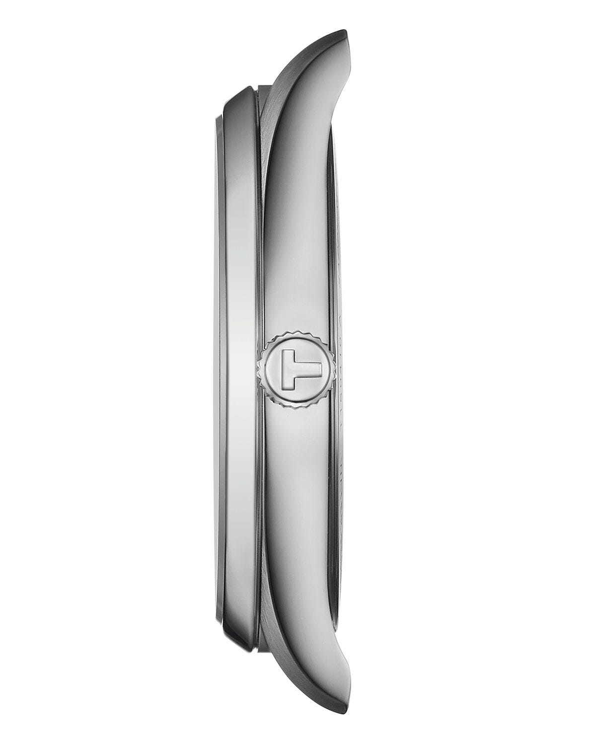 product photo img-261080