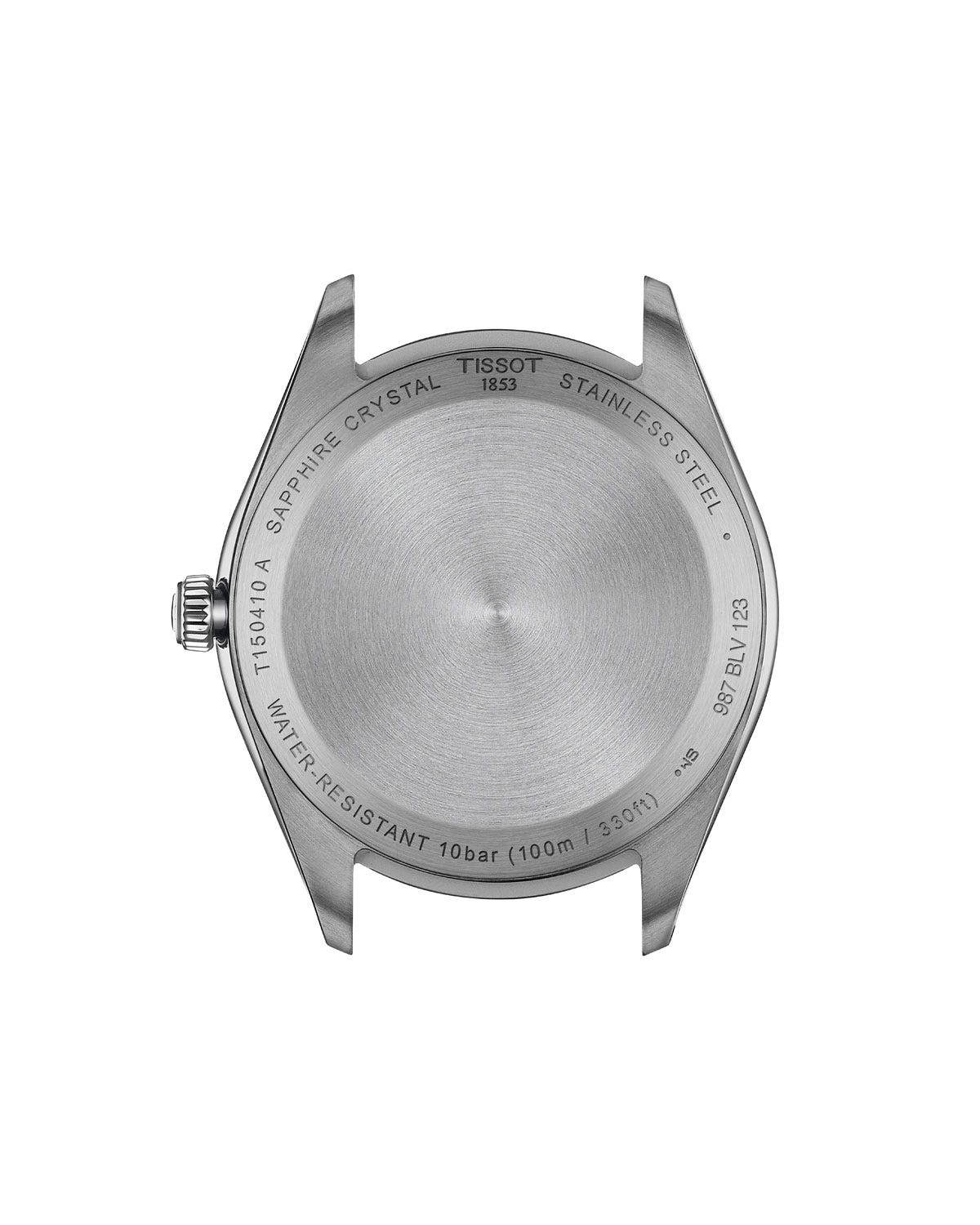 product photo img-226923