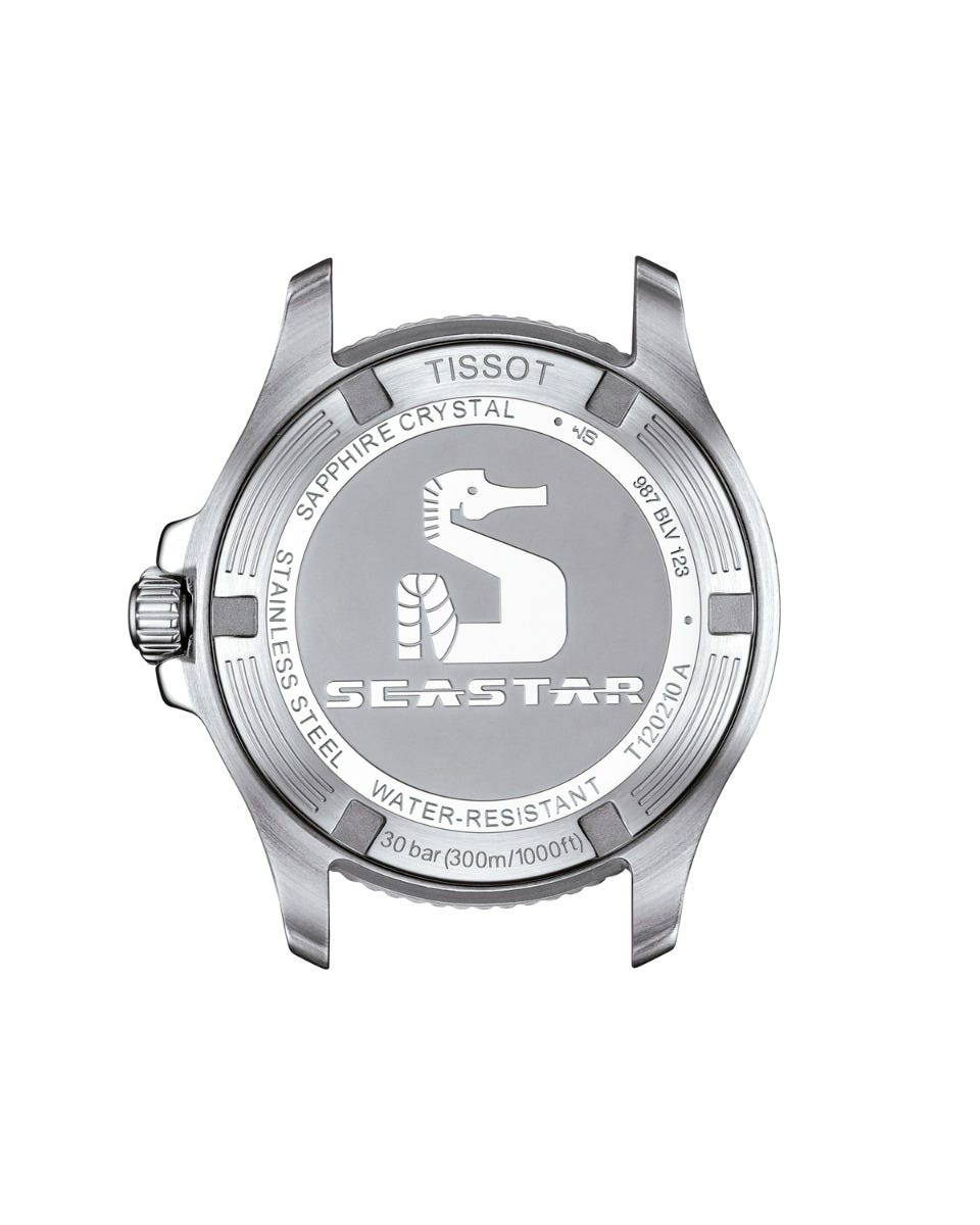 product photo img-214244