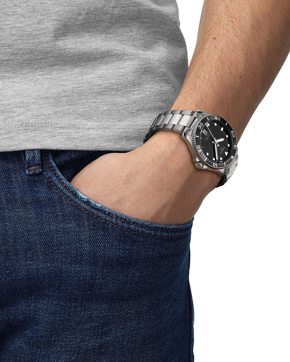 product photo img-214085