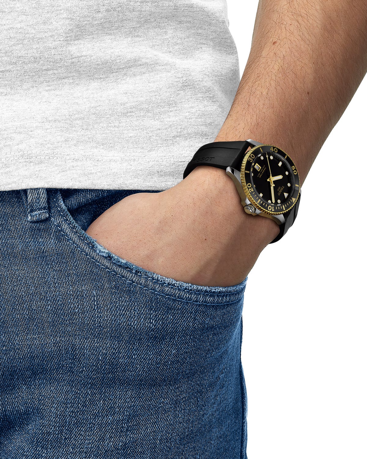 product photo img-214097
