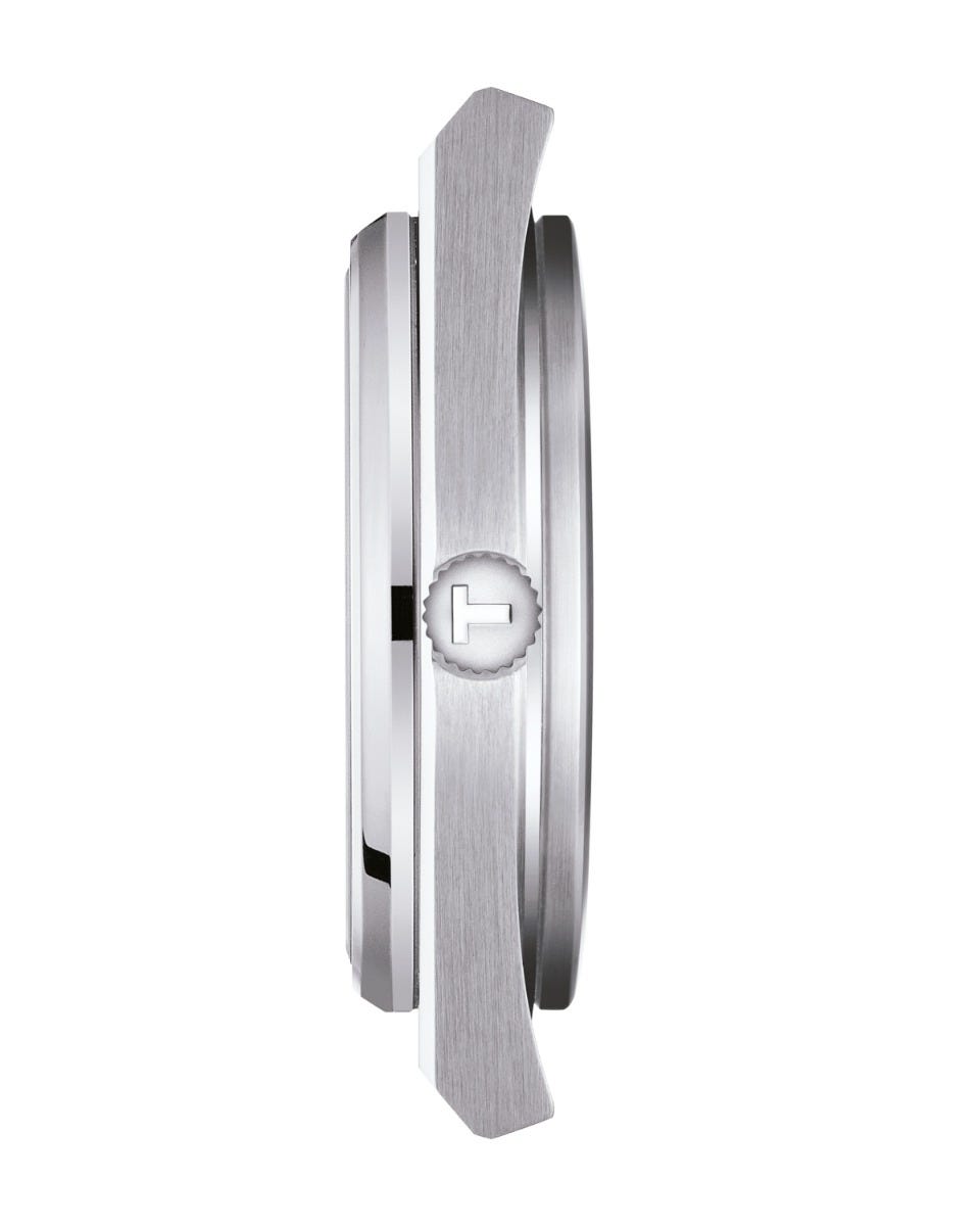 product photo img-169781