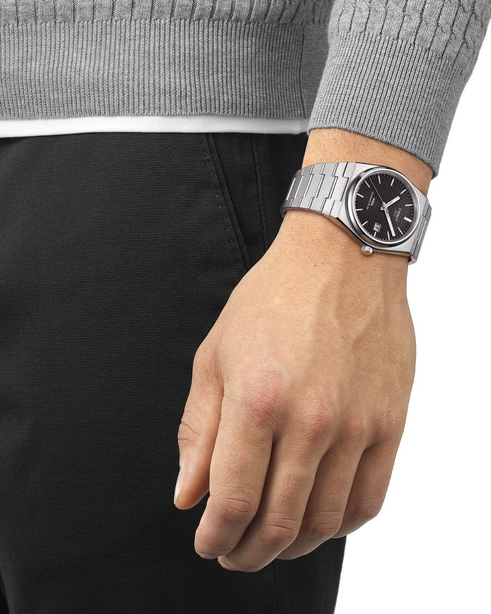product photo img-169784
