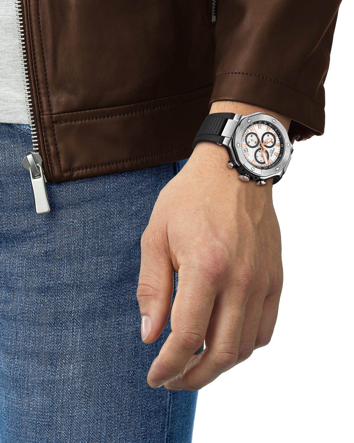 product photo img-214142