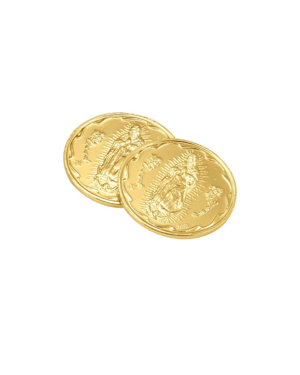 product photo img-232881