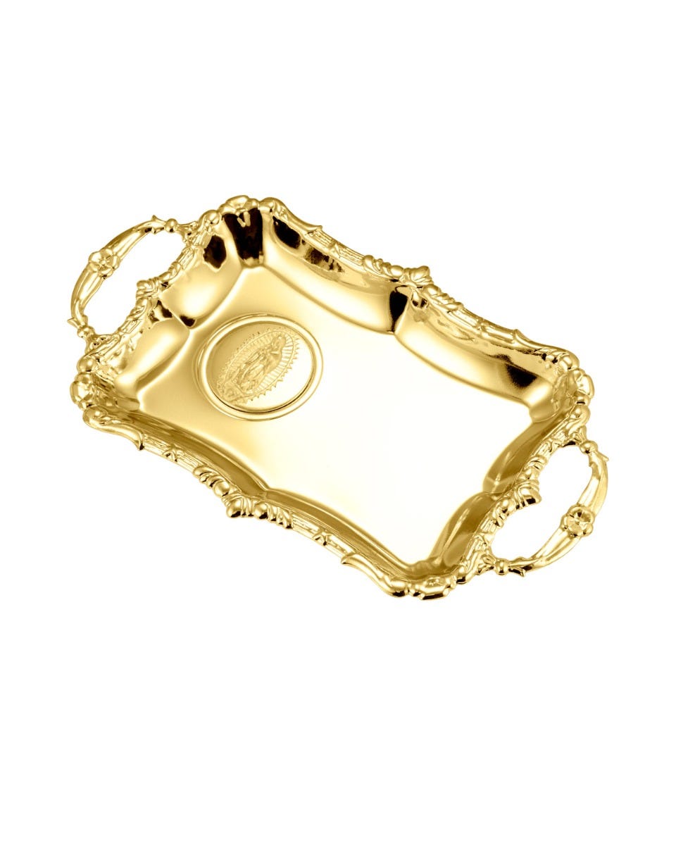 product photo img-232890