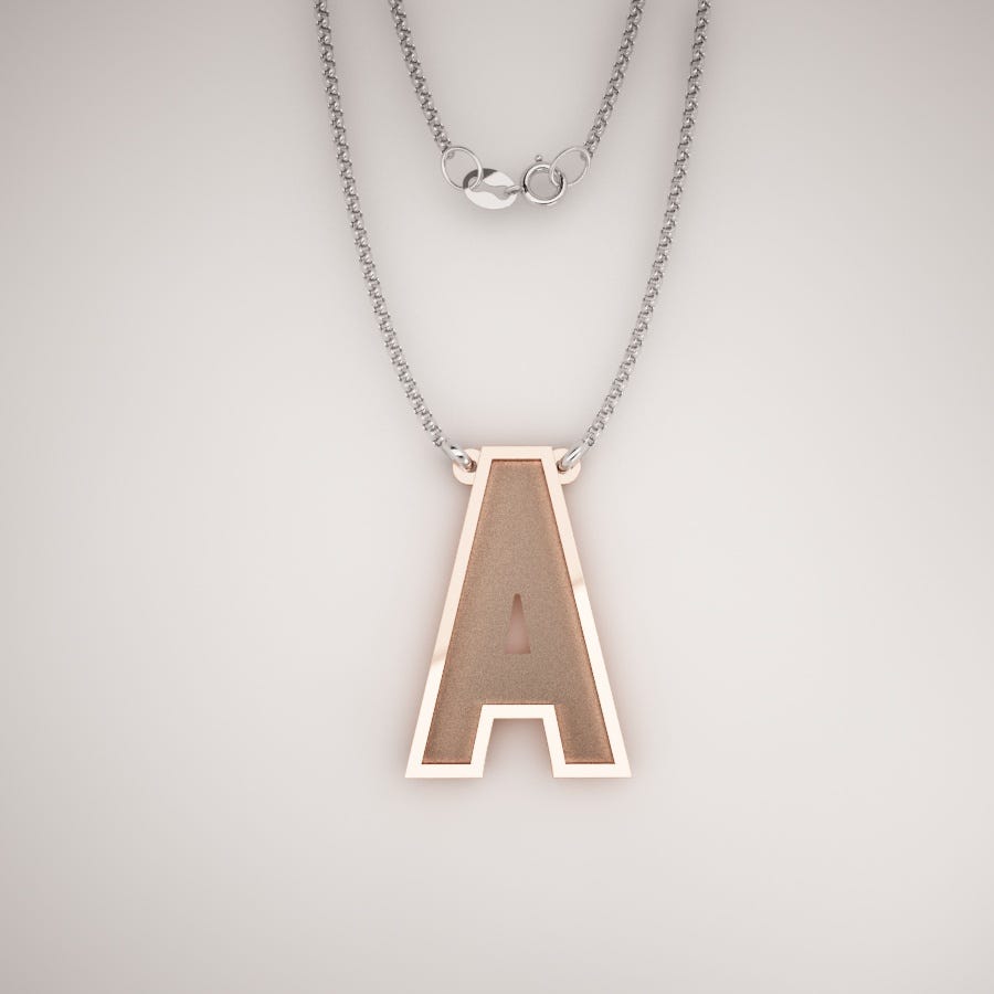 product photo img-174074
