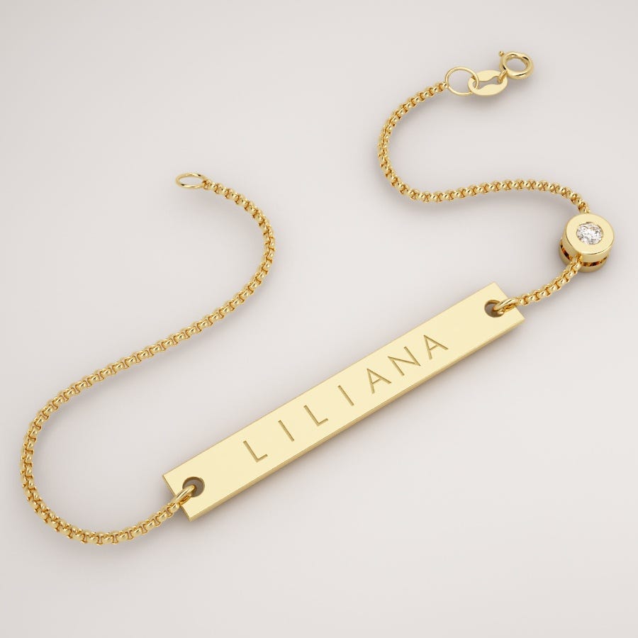 product photo img-172130