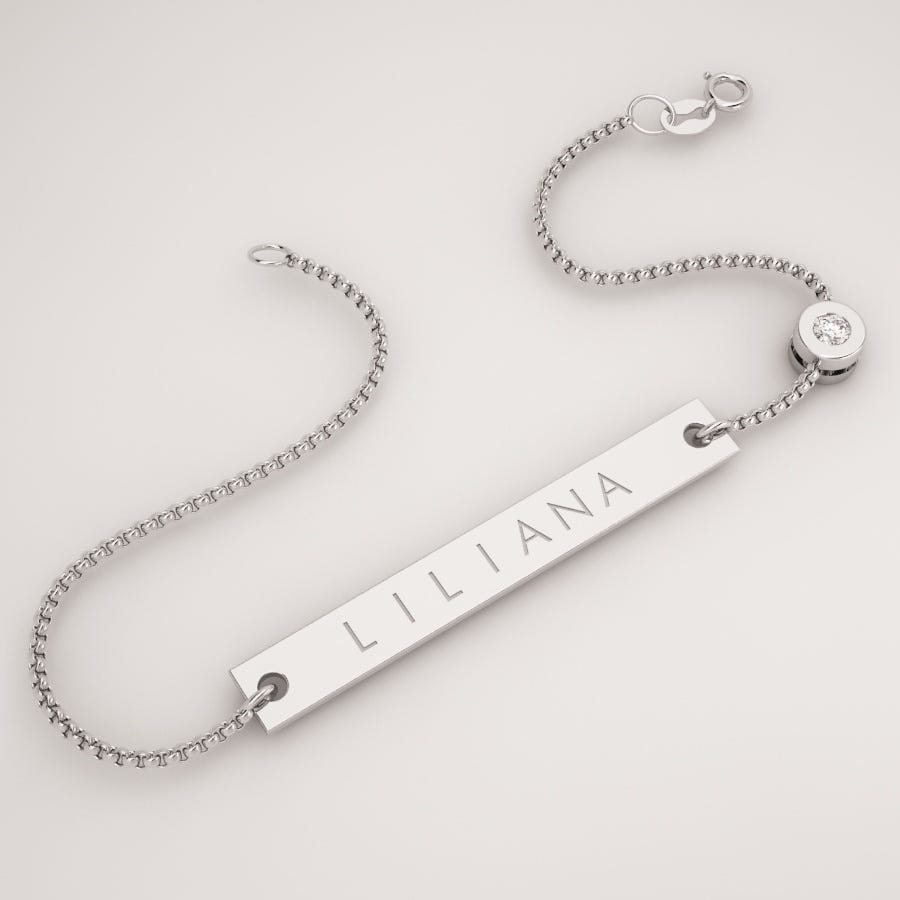 product photo img-172535