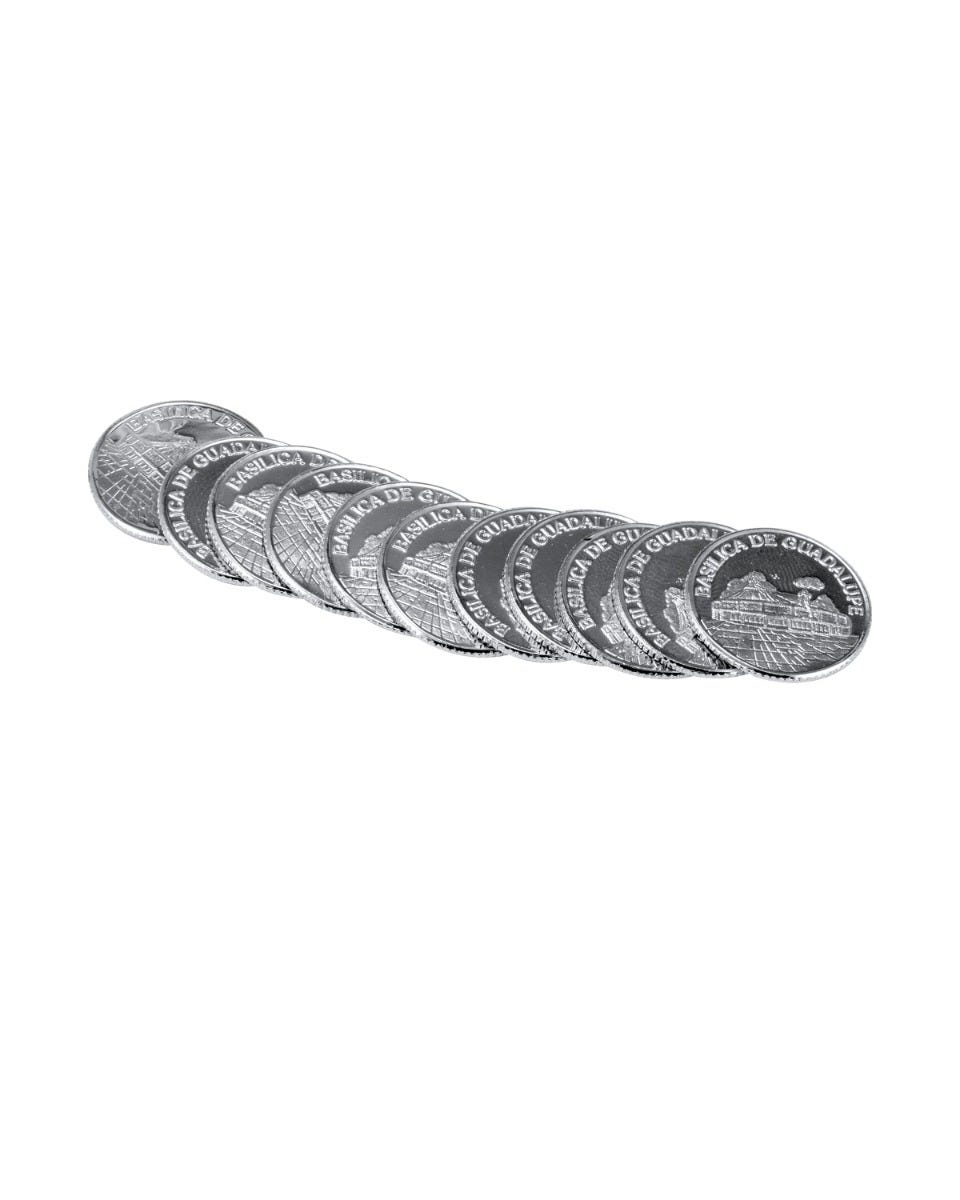 product photo img-232830