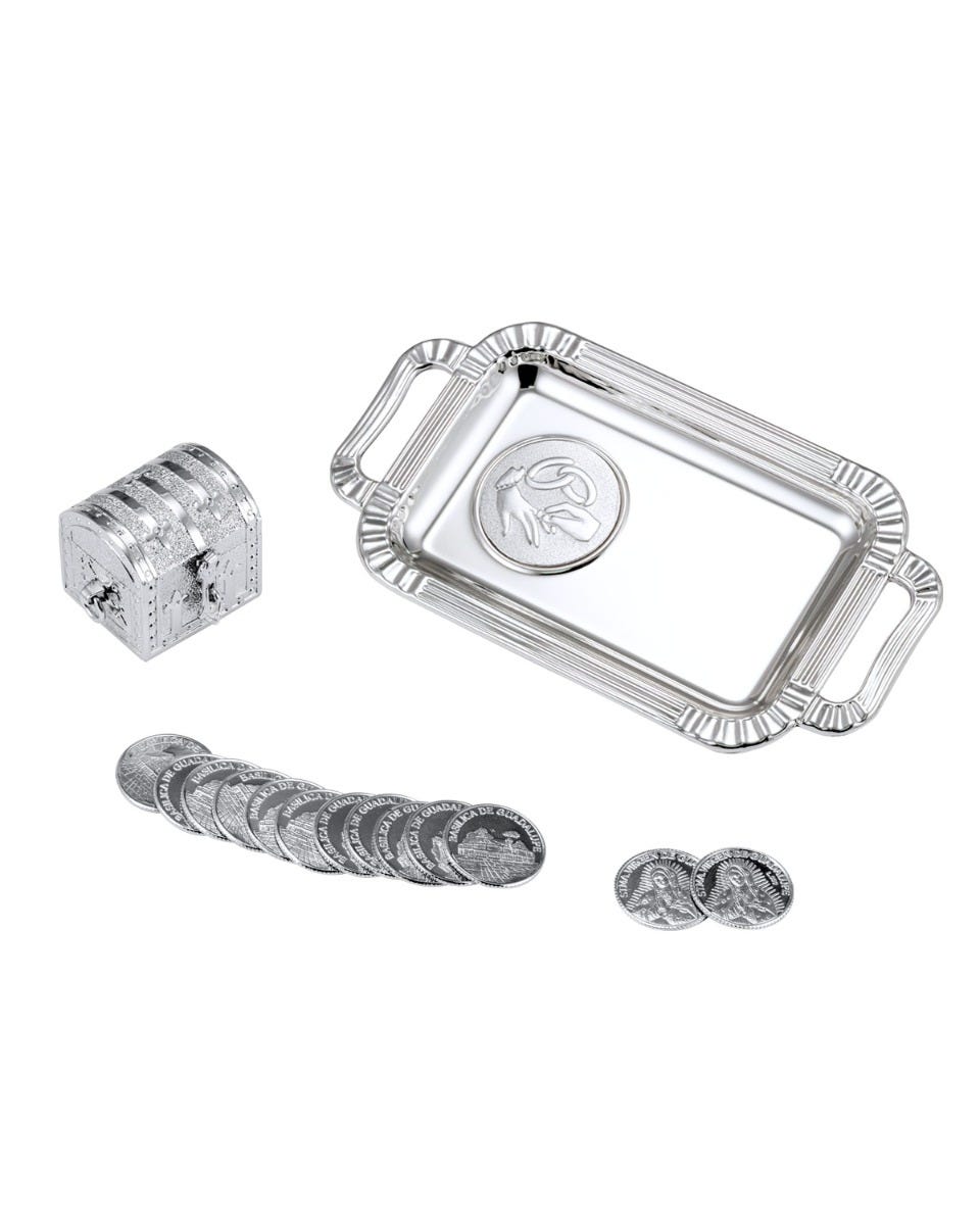 product photo img-232815