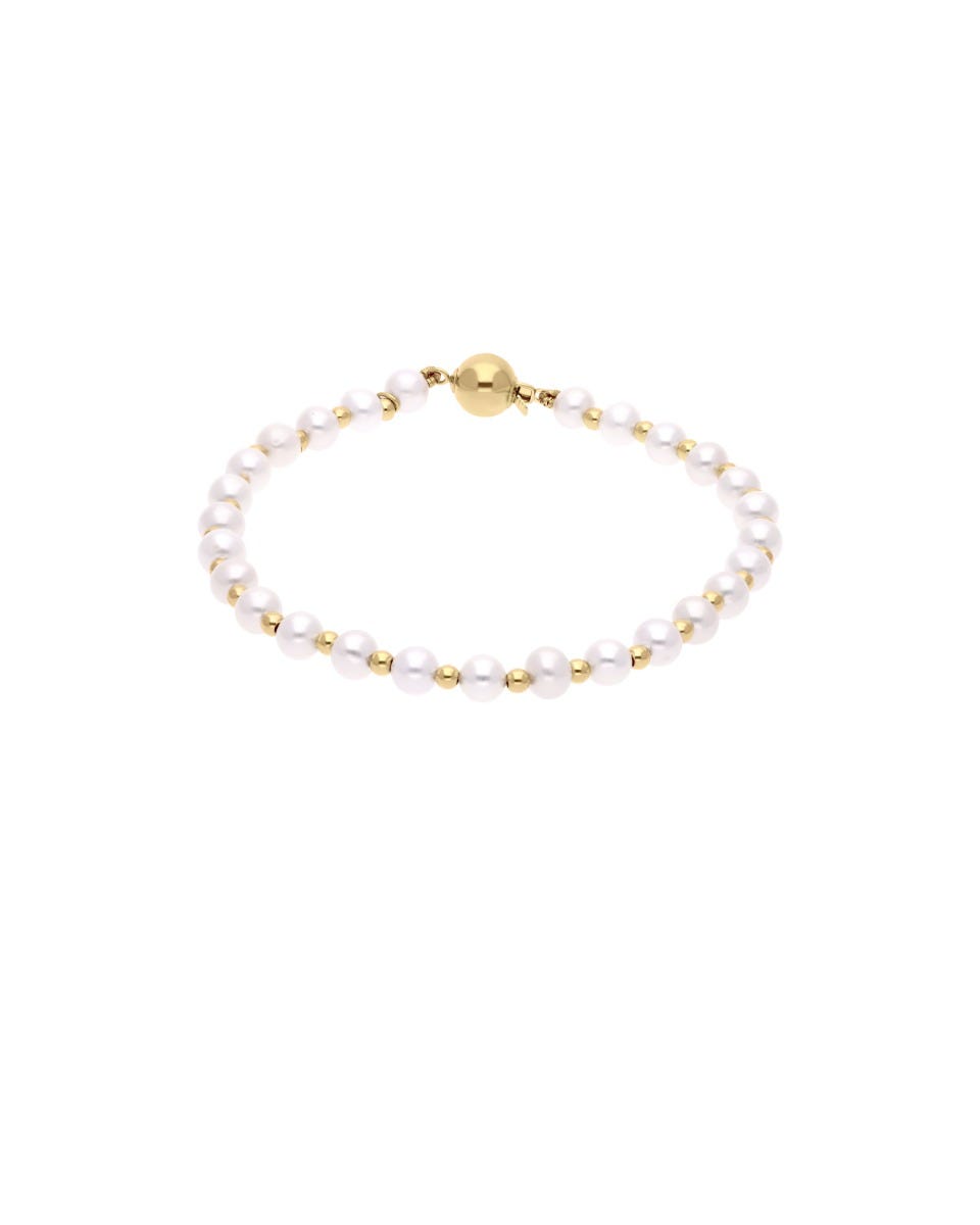 product photo img-187280